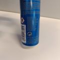 888871-15 Soft Color GOLDWELL