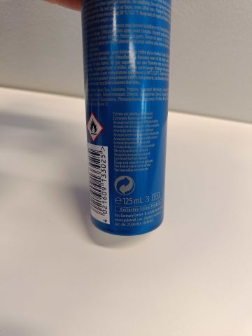 888871-15 Soft Color GOLDWELL