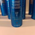 888871-16 Soft Color GOLDWELL