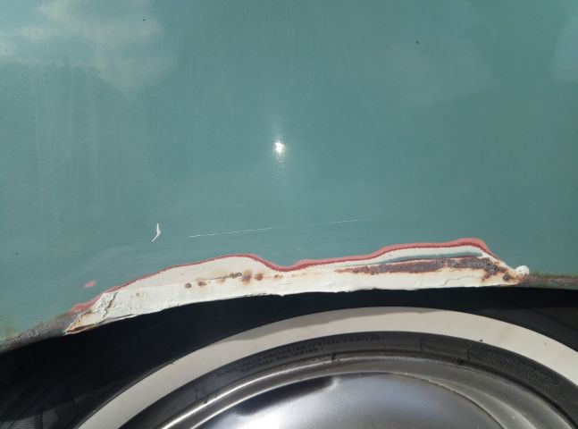 902959-9 Peugeot 404 - 1963