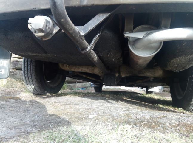 902959-25 Peugeot 404 - 1963