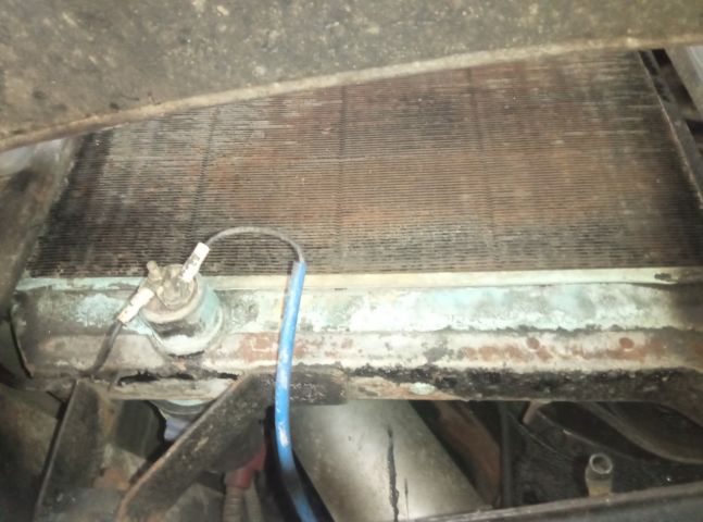 902959-28 Peugeot 404 - 1963