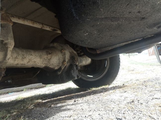 902959-29 Peugeot 404 - 1963