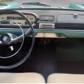 902959-41 Peugeot 404 - 1963