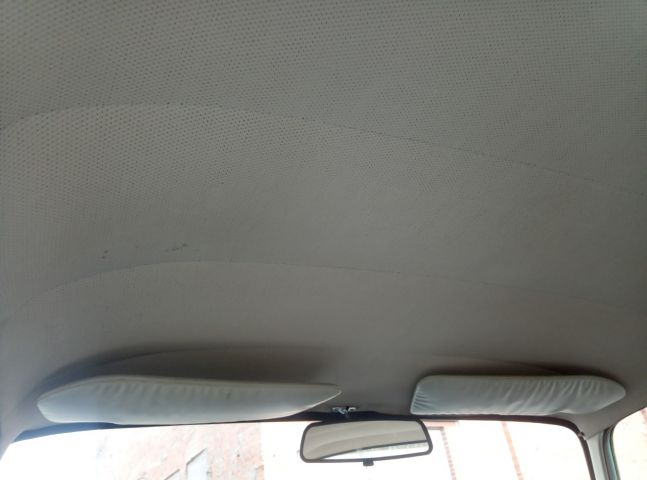 902959-43 Peugeot 404 - 1963