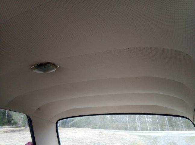 902959-44 Peugeot 404 - 1963