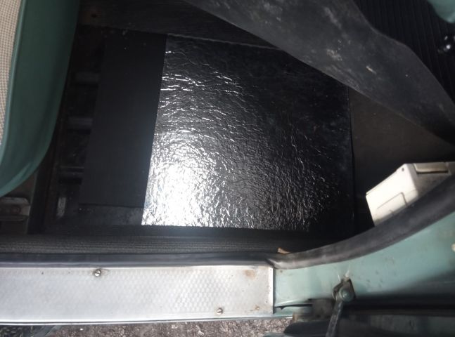 902959-45 Peugeot 404 - 1963