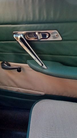 902959-35 Peugeot 404 - 1963