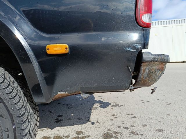 754392-8 Ford F 350 Harley Davidson Edition - 2005