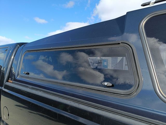 754392-12 Ford F 350 Harley Davidson Edition - 2005