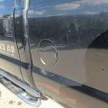 754392-13 Ford F 350 Harley Davidson Edition - 2005