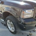 754392-28 Ford F 350 Harley Davidson Edition - 2005