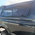 754392-37 Ford F 350 Harley Davidson Edition - 2005