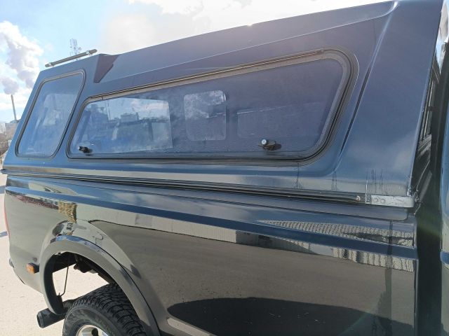 754392-37 Ford F 350 Harley Davidson Edition - 2005