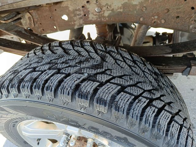 754392-39 Ford F 350 Harley Davidson Edition - 2005