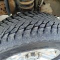 754392-41 Ford F 350 Harley Davidson Edition - 2005