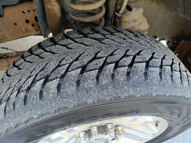 754392-41 Ford F 350 Harley Davidson Edition - 2005