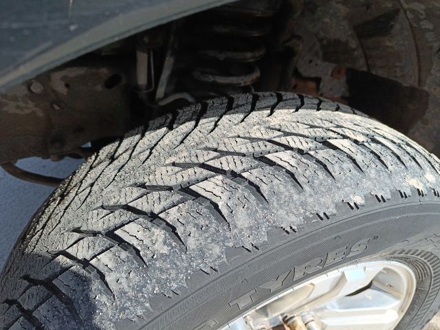 754392-45 Ford F 350 Harley Davidson Edition - 2005