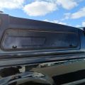 754392-53 Ford F 350 Harley Davidson Edition - 2005