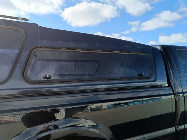 754392-53 Ford F 350 Harley Davidson Edition - 2005