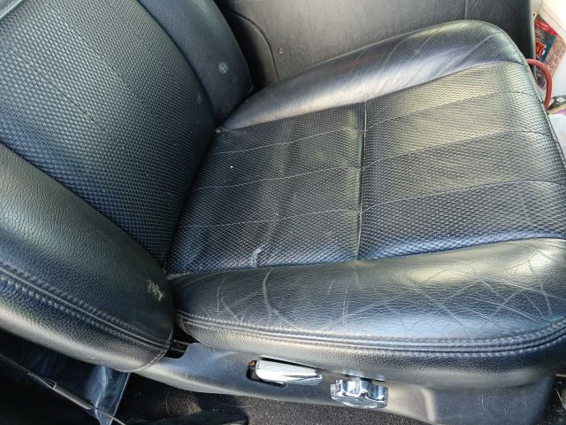 754392-60 Ford F 350 Harley Davidson Edition - 2005