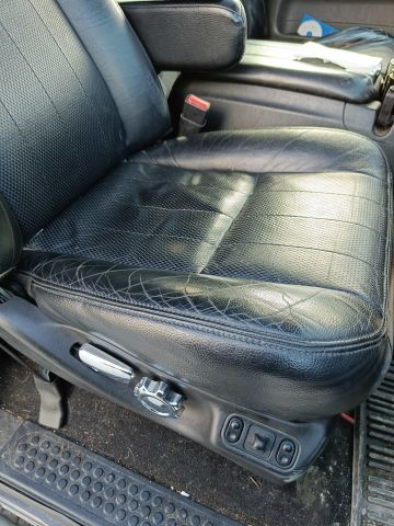 754392-63 Ford F 350 Harley Davidson Edition - 2005