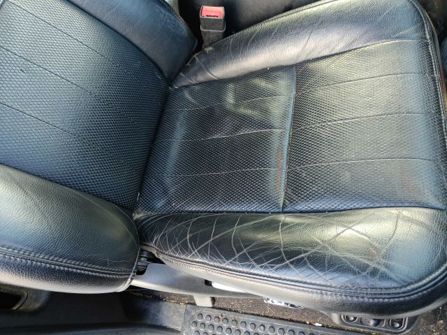 754392-65 Ford F 350 Harley Davidson Edition - 2005