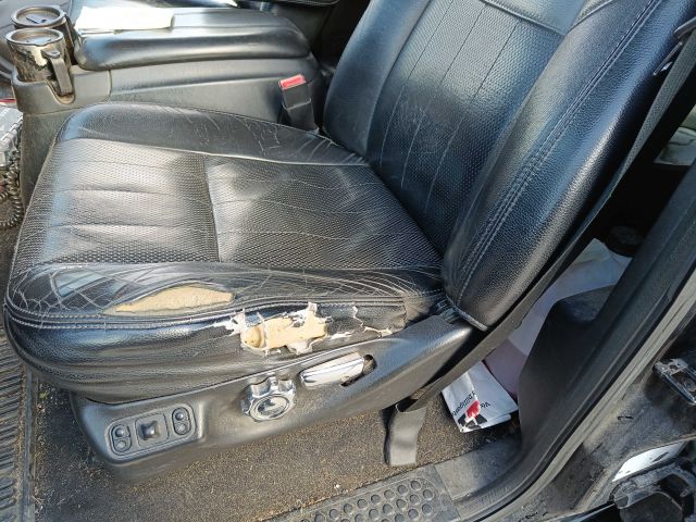 754392-66 Ford F 350 Harley Davidson Edition - 2005