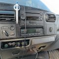 754392-71 Ford F 350 Harley Davidson Edition - 2005