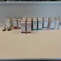 888879-1 For the scalp CUTRIN