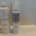 888879-2 For the scalp CUTRIN