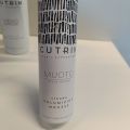 888879-3 For the scalp CUTRIN