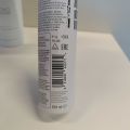 888879-4 For the scalp CUTRIN
