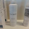 888879-5 For the scalp CUTRIN