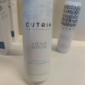 888879-6 For the scalp CUTRIN
