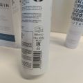 888879-7 For the scalp CUTRIN