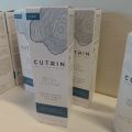 888879-8 For the scalp CUTRIN