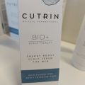 888879-9 For the scalp CUTRIN