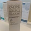 888879-10 For the scalp CUTRIN