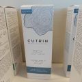 888879-11 For the scalp CUTRIN