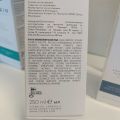 888879-12 For the scalp CUTRIN