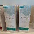 888879-13 For the scalp CUTRIN