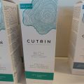 888879-14 For the scalp CUTRIN