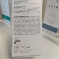 888879-15 For the scalp CUTRIN