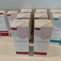 888879-16 For the scalp CUTRIN