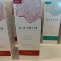 888879-17 For the scalp CUTRIN