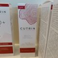 888879-19 For the scalp CUTRIN
