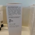 888879-20 For the scalp CUTRIN