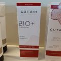 888879-21 For the scalp CUTRIN