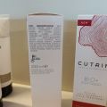 888879-22 For the scalp CUTRIN